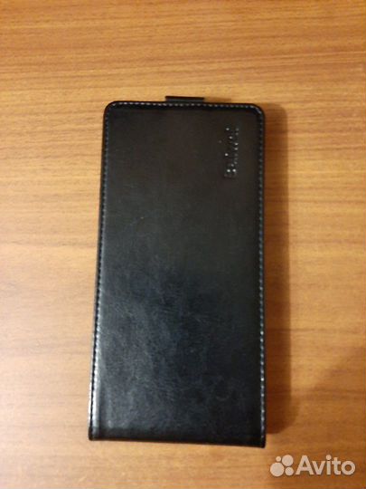 Чехол для телефона