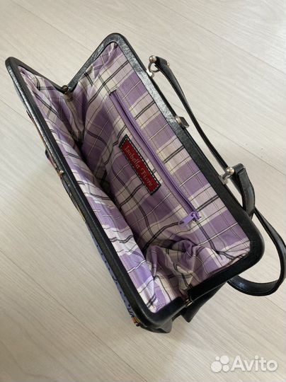 Сумка Isabella Fiore