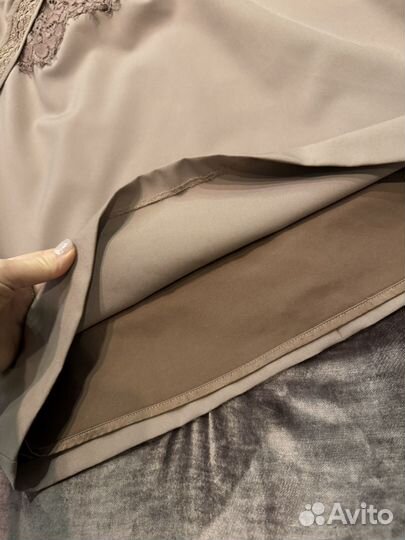 Вечернее платье 42 44