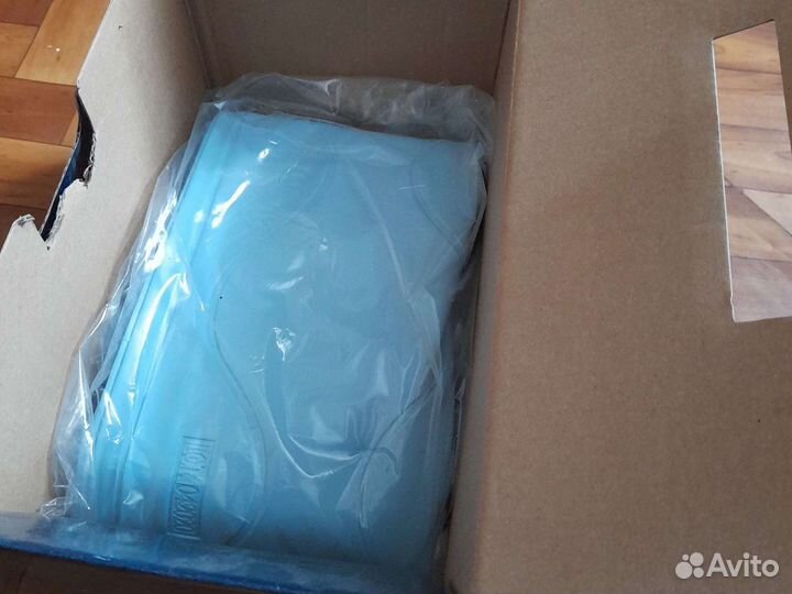 Матрас противоаиолежневый