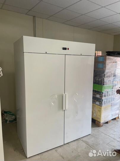 Грузчики переезд грузоперевозки разнорабочие