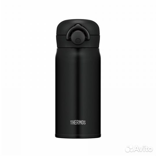 Термокружка thermos JNR