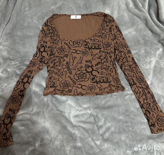 Вещи хорошие женские