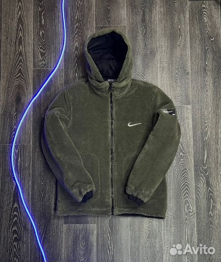 Куртка Nike