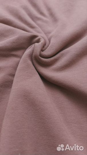 Ткани и швейная фурнитура Калининград