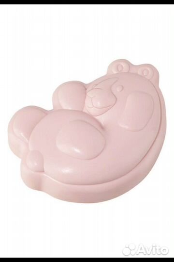 Набор Фаберлик