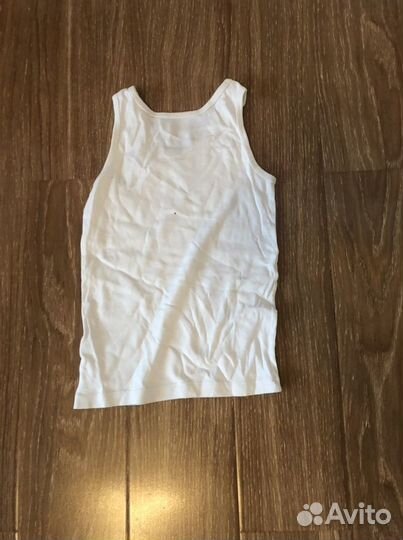 Пакетом на 92