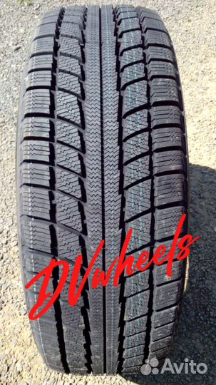 Triangle TR777 195/65 R15