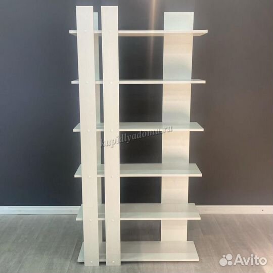 Этажерка-26