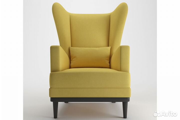 Кресло для отдыха 