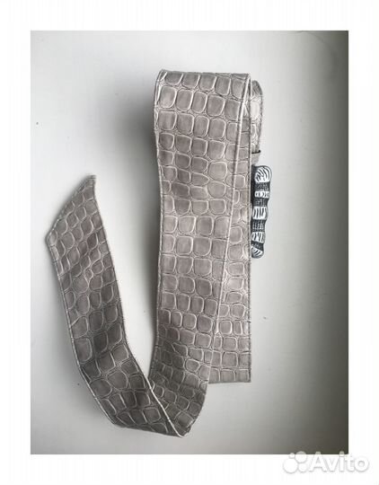 Пояс винтаж