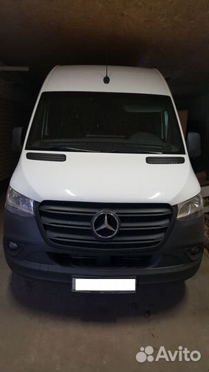 Грузоперевозки только межгород