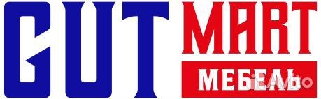 Менеджер по продажам мебели