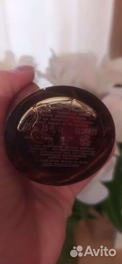 Clarins double serum 75 ml сыворотка