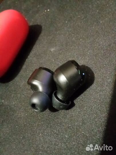 Anker soundcore A20i TWS