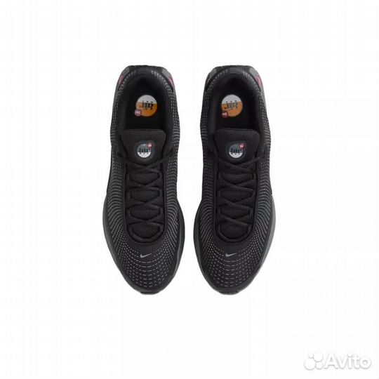 Nike Air Max Dn 2024