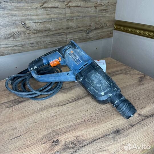 Перфоратор Dexter PDH26G1