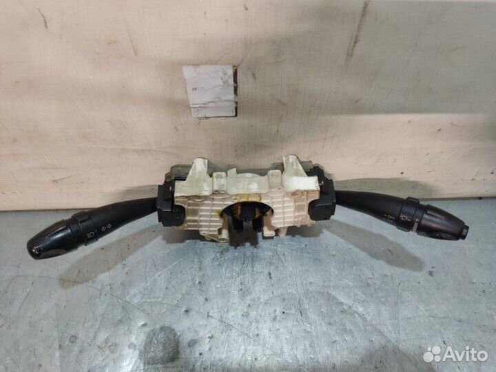 Переключатель подрулевой Hyundai Sonata EF тагаз