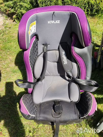 Детские коляски прогулочные. Детское автокресло