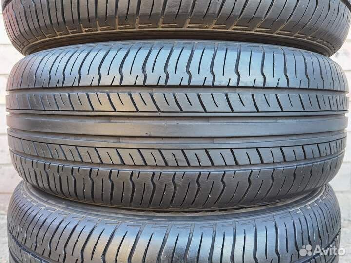 Hankook Optimo K415 225/60 R17 99H