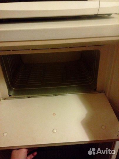 Запчасти для холодильника ЗИЛ 63