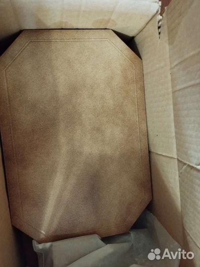 Плитка напольная остатки