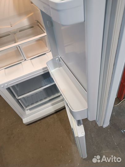 Indesit. Честная Гарантия. Бесплатная доставка