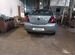 Geely MK 1.5 MT, 2008, 141 000 км с пробегом, цена 280000 руб.