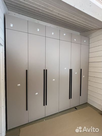 Сборщики/Сборка мебели/установка