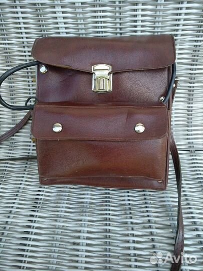 Фотовспышка