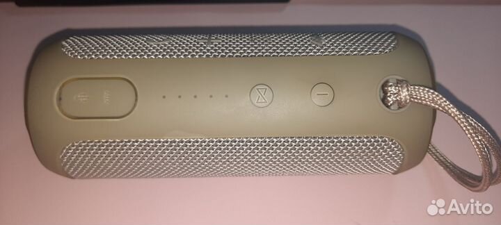 Колонка jbl flip 3
