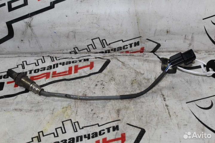 Лямбда-зонд mitsubishi 4G93 4G94 lancer lancer cedia CS5A CS6A CS6W 2340008643