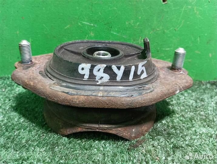 Опора пружины задней Subaru Tribeca WX 2006