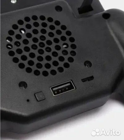 Геймпад для телефона