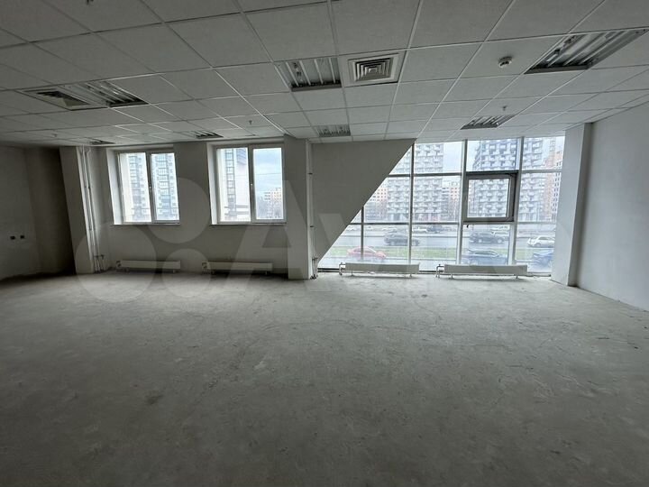 Свободного назначения, 445.5 м²