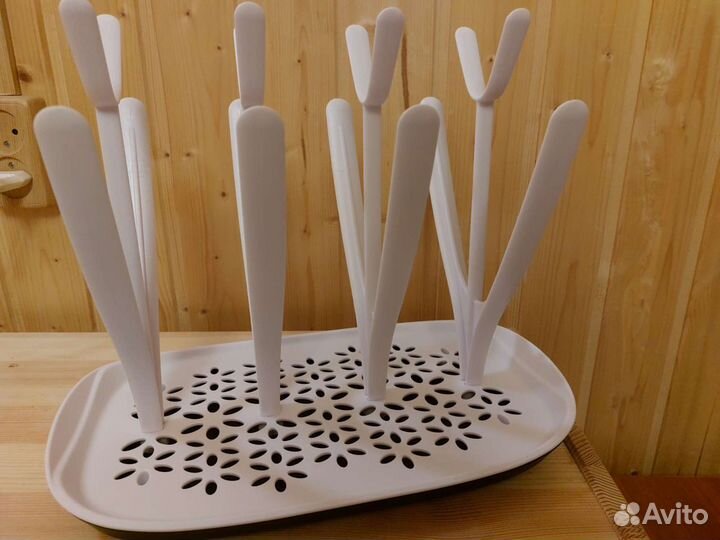 Сушилка для детских бутылочек