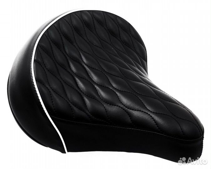 Седло Stels AZ-5566