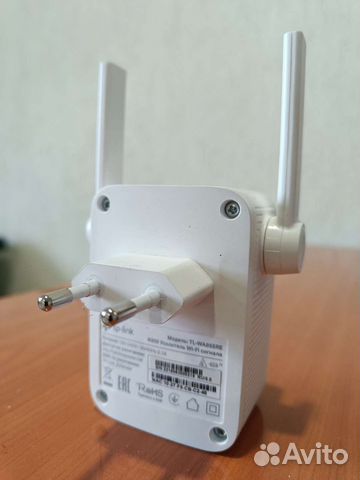 Усилитель сигнала