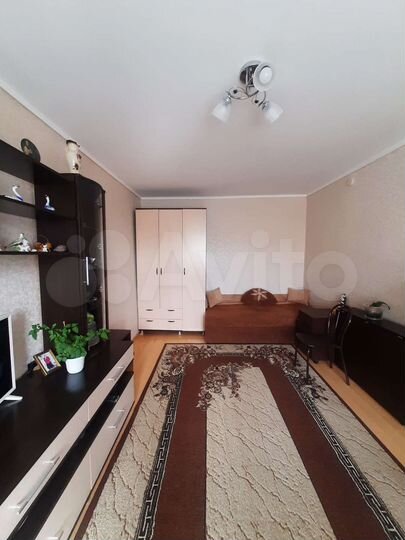 1-к. квартира, 342 м², 8/9 эт.