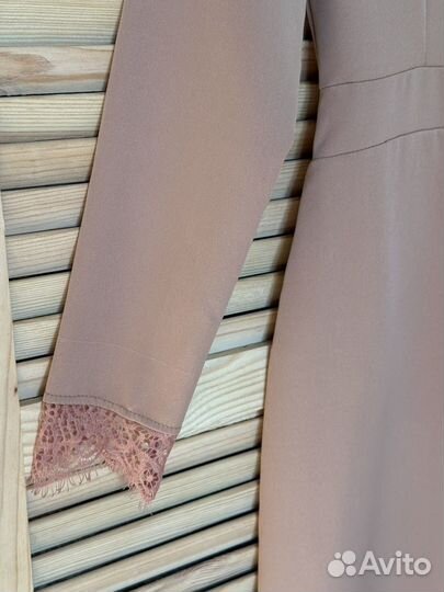 Платье женское 42, 44