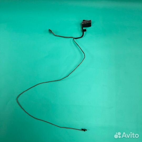 Шлейф матрицы ноутбука lenovo IdeaPad 120S-14IAP 8