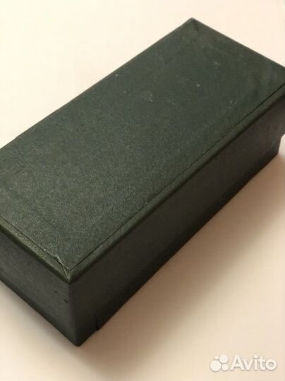 Электрическая машинка Микма для стрижки волос