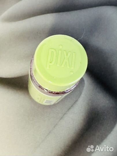 Тоник с ретинолом Pixi Retinol Tonic