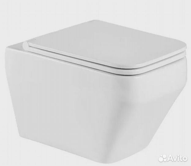 Инсталляция Welt Wasser 4в1 арт:10000013588