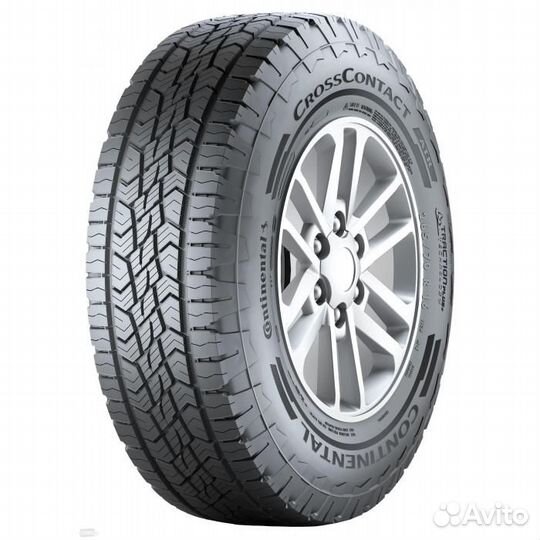 Roadcruza RA3200 245/75 R16