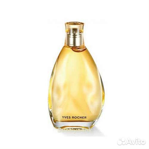 Туалетная вода POP’exotic