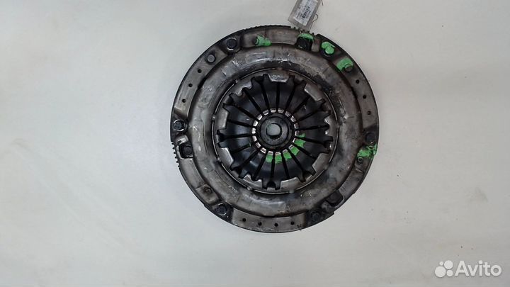 Маховик Chevrolet Cruze, 2010