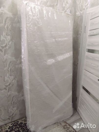 Матрас 2000*900