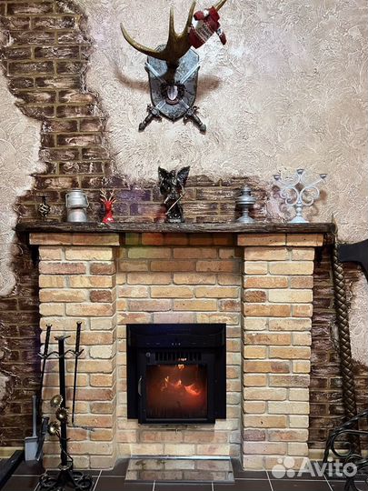 Баня и Чан (гостиница, ночлег, квартира посуточно)