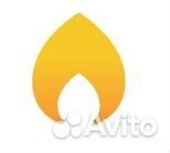 Водитель-экспедитор на личном грузовом а/м